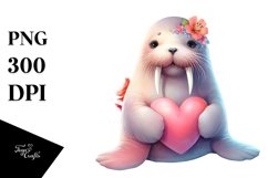 Sublimation|Clipart Product Image 1