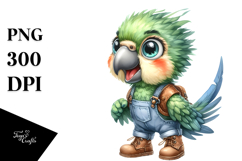 Sublimation|Clipart Product Image 1