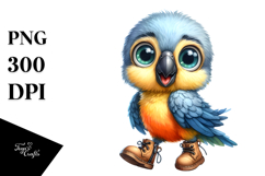 Sublimation|Clipart Product Image 1