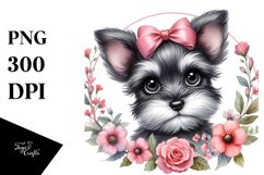 Sublimation|Clipart Product Image 1