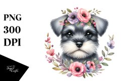 Sublimation|Clipart Product Image 3