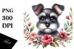 Sublimation|Clipart Product Image 3