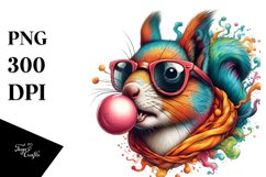 Sublimation|Clipart Product Image 3