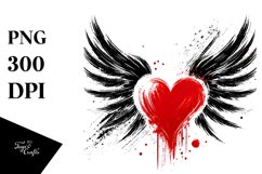 Sublimation|Clipart Product Image 1