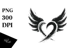 Sublimation|Clipart Product Image 1