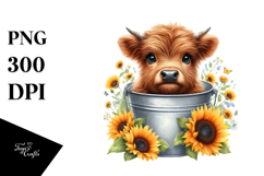 Sublimation|Clipart Product Image 1