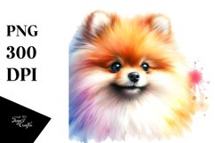 Sublimation|Clipart Product Image 3