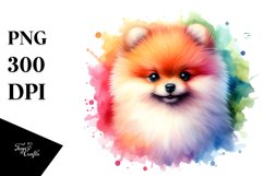 Sublimation|Clipart Product Image 3