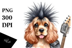 Sublimation|Clipart Product Image 3