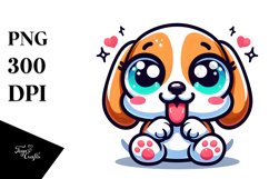 Sublimation|Clipart Product Image 3