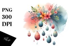Sublimation|Clipart Product Image 1