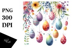 Sublimation|Clipart Product Image 1