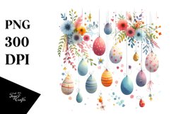 Sublimation|Clipart Product Image 1