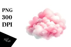 Sublimation|Clipart Product Image 1
