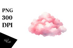 Sublimation|Clipart Product Image 1