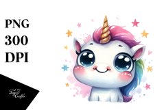 Sublimation|Clipart Product Image 3