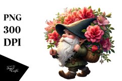 Sublimation|Clipart Product Image 3