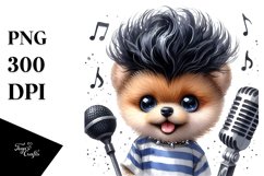 Sublimation|Clipart Product Image 3