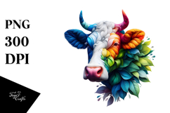 Sublimation|Clipart Product Image 1
