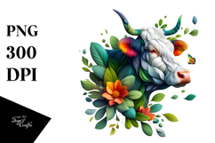 Sublimation|Clipart Product Image 1