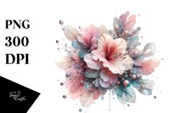 Sublimation|Clipart Product Image 3