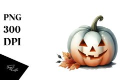 Sublimation|Clipart Product Image 3