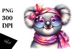 Sublimation|Clipart Product Image 3