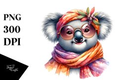 Sublimation|Clipart Product Image 1