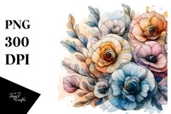 Sublimation|Clipart Product Image 1