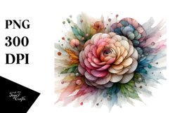 Sublimation|Clipart Product Image 1