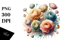 Sublimation|Clipart Product Image 3