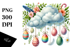 Sublimation|Clipart Product Image 1