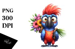 Sublimation|Clipart Product Image 1