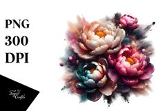 Sublimation|Clipart Product Image 3