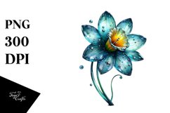 Sublimation|Clipart Product Image 1