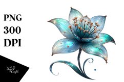 Sublimation|Clipart Product Image 3