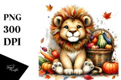 Sublimation|Clipart Product Image 3