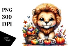 Sublimation|Clipart Product Image 1