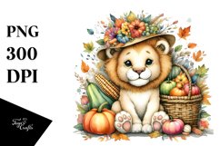 Sublimation|Clipart Product Image 1