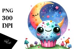 Sublimation|Clipart Product Image 3