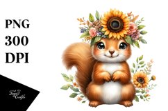 Sublimation|Clipart Product Image 3