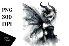 Sublimation|Clipart Product Image 1