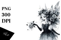 Sublimation|Clipart Product Image 1