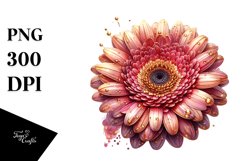 Sublimation|Clipart Product Image 3