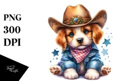 Sublimation|Clipart Product Image 1