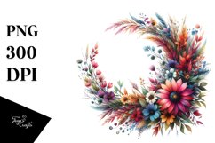 Sublimation|Clipart Product Image 3