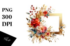 Sublimation|Clipart Product Image 1