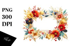 Sublimation|Clipart Product Image 3