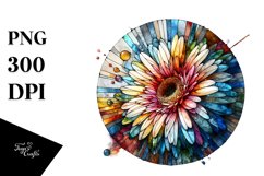 Sublimation|Clipart Product Image 1