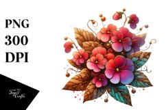 Sublimation|Clipart Product Image 1